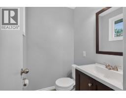 292 Silver Brook Way Nw, Calgary, AB T3B3G8 Photo 12