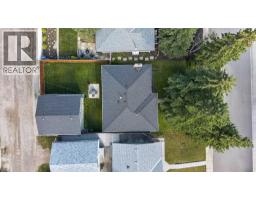 292 Silver Brook Way Nw, Calgary, AB T3B3G8 Photo 22