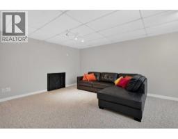 292 Silver Brook Way Nw, Calgary, AB T3B3G8 Photo 15