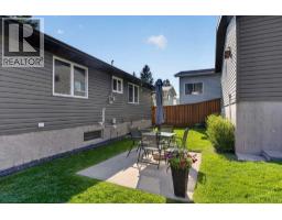 292 Silver Brook Way Nw, Calgary, AB T3B3G8 Photo 20