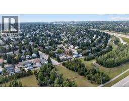 292 Silver Brook Way Nw, Calgary, AB T3B3G8 Photo 25