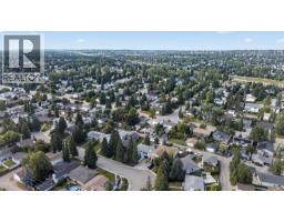 292 Silver Brook Way Nw, Calgary, AB T3B3G8 Photo 24