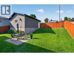 292 Silver Brook Way Nw, Calgary, AB T3B3G8 Photo 19