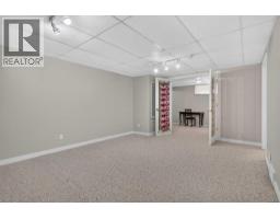 292 Silver Brook Way Nw, Calgary, AB T3B3G8 Photo 16