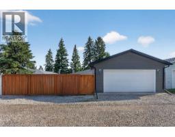 292 Silver Brook Way Nw, Calgary, AB T3B3G8 Photo 21