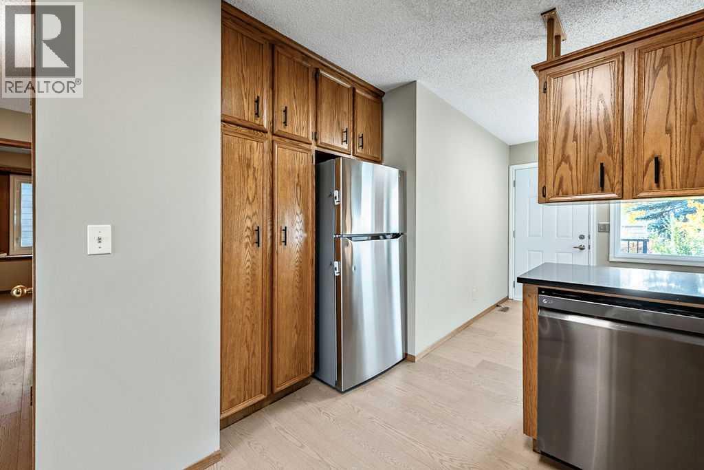 188 Deersaxon Circle SE - 11
