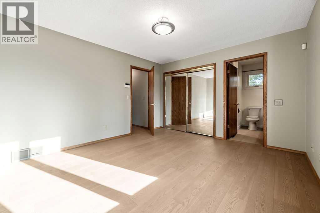 188 Deersaxon Circle SE - 14