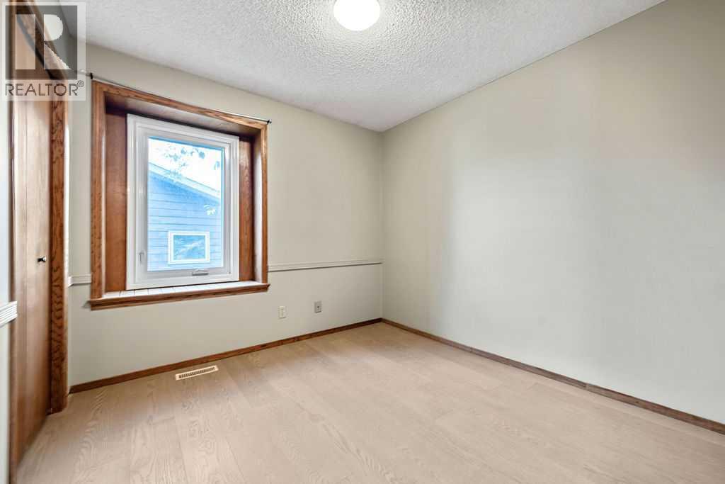 188 Deersaxon Circle SE - 17