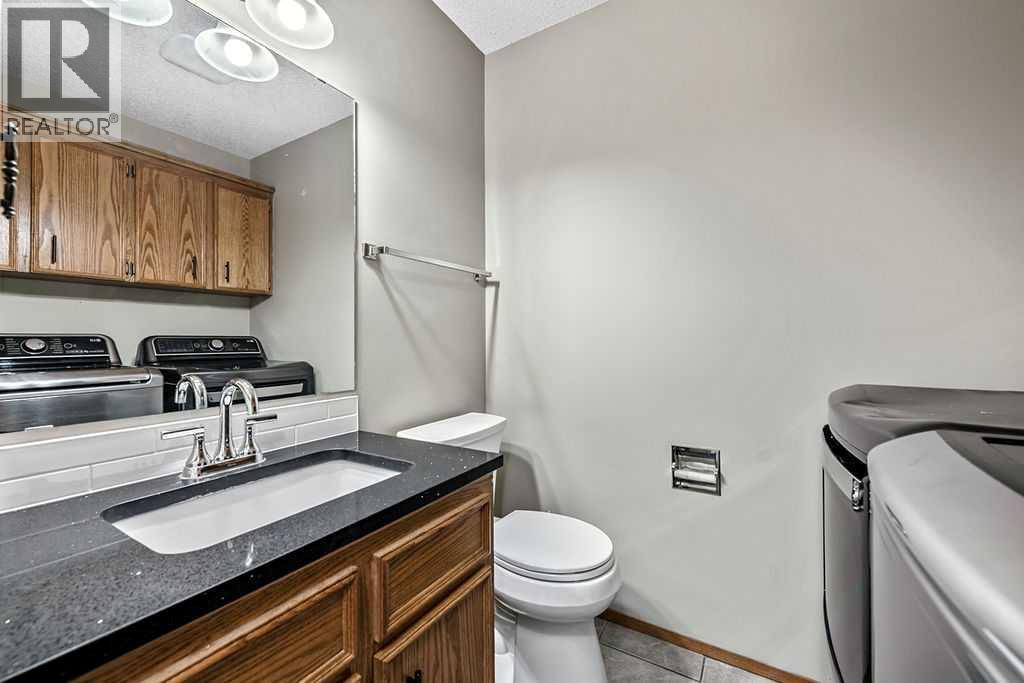 188 Deersaxon Circle SE - 18