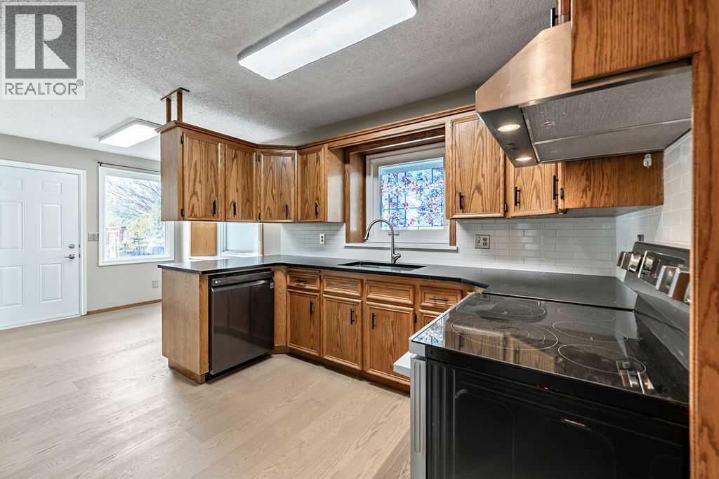 188 Deersaxon Circle SE - 8