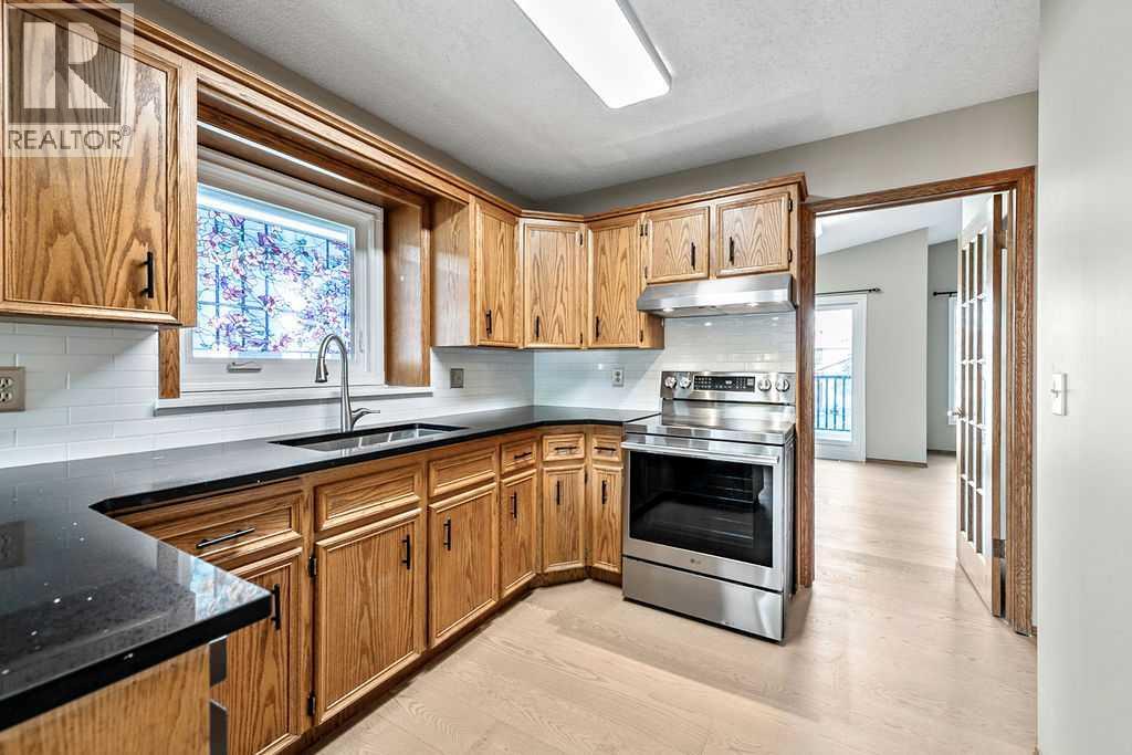 188 Deersaxon Circle SE - 9