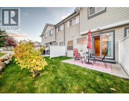187 Millview Green Sw, Calgary, AB T2Y3W1 Photo 18