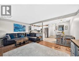 187 Millview Green Sw, Calgary, AB T2Y3W1 Photo 21