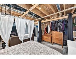 187 Millview Green Sw, Calgary, AB T2Y3W1 Photo 38