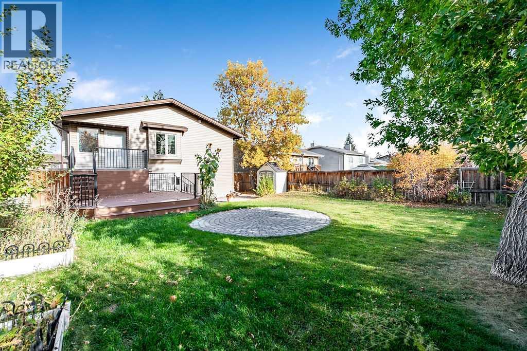 188 Deersaxon Circle SE - 27