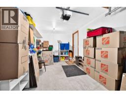 187 Millview Green Sw, Calgary, AB T2Y3W1 Photo 39