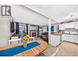 187 Millview Green Sw, Calgary, AB T2Y3W1 Photo 12