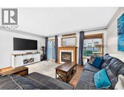 187 Millview Green Sw, Calgary, AB T2Y3W1 Photo 13
