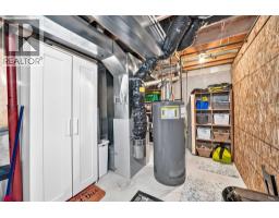 187 Millview Green Sw, Calgary, AB T2Y3W1 Photo 34