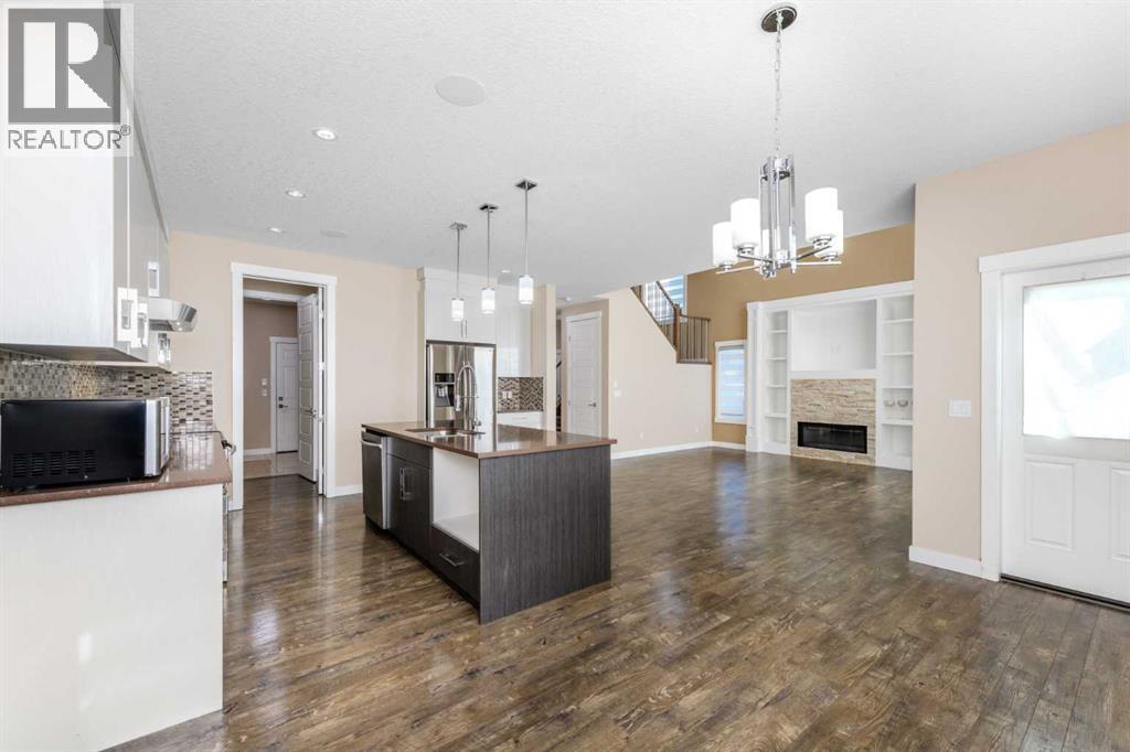 244 Baysprings Gardens SW - 6
