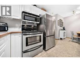 Bedroom - 187 Millview Green Sw, Calgary, AB T2Y3W1 Photo 8