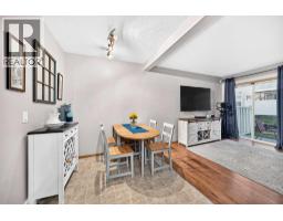 187 Millview Green Sw, Calgary, AB T2Y3W1 Photo 9