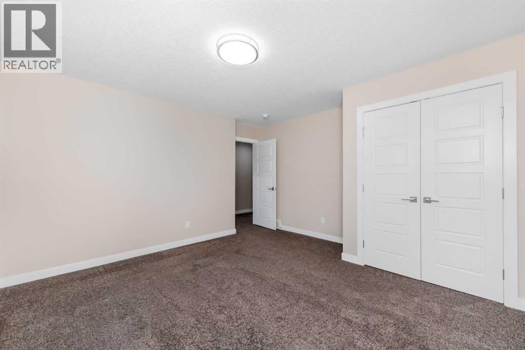 244 Baysprings Gardens SW - 21