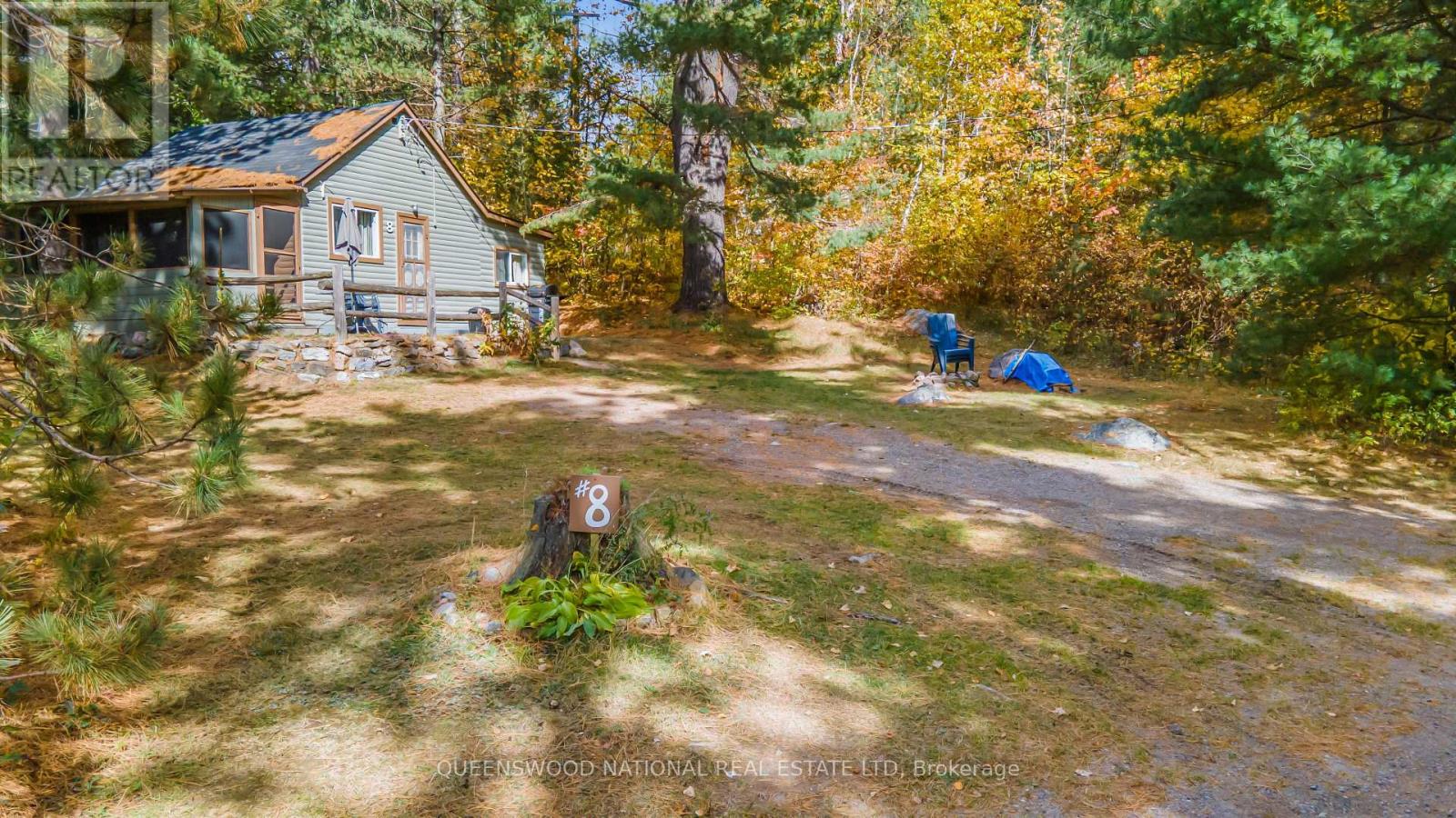 20683 60 HIGHWAY E, Madawaska Valley — photo 10