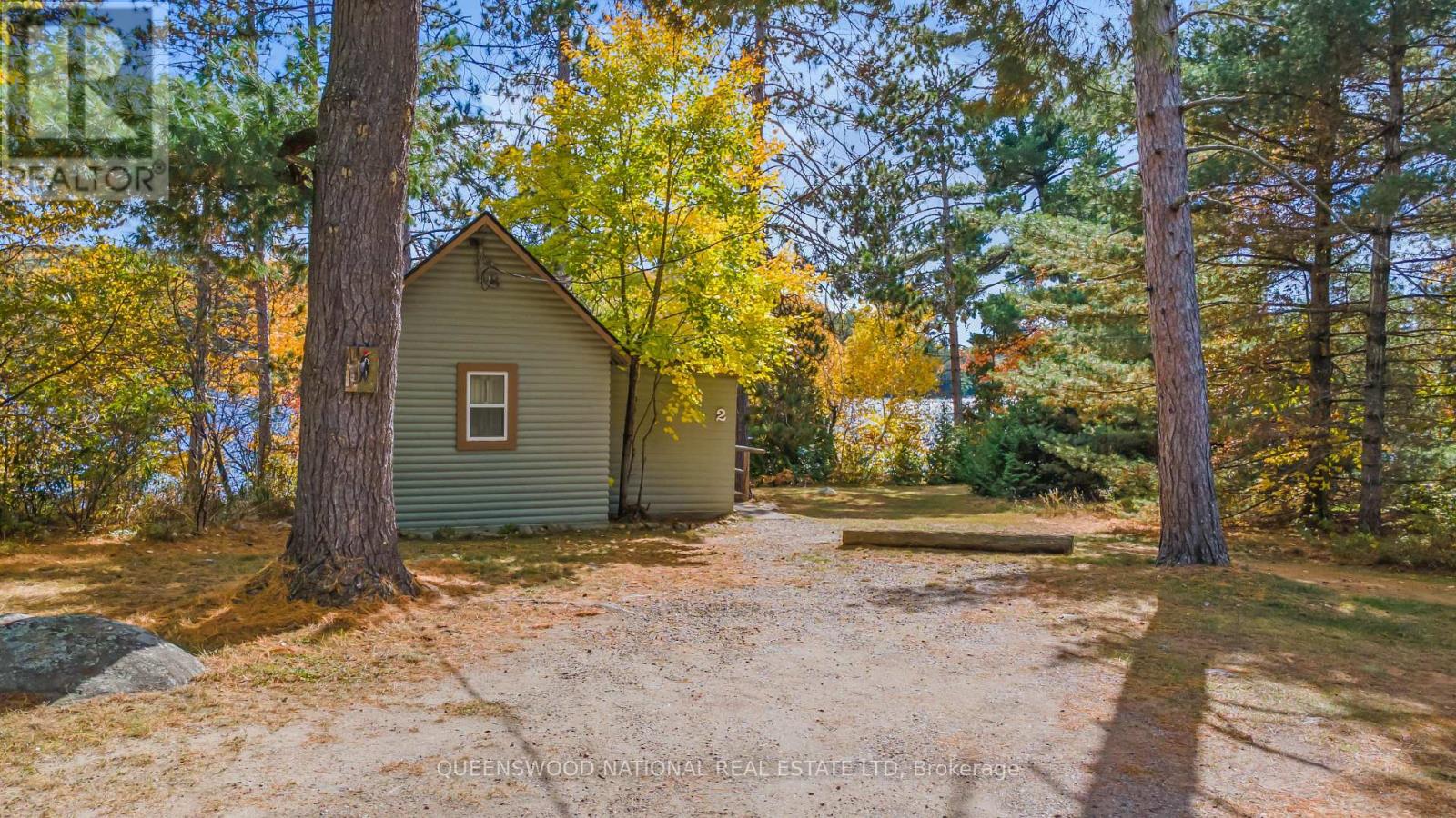 20683 60 HIGHWAY E, Madawaska Valley — photo 11