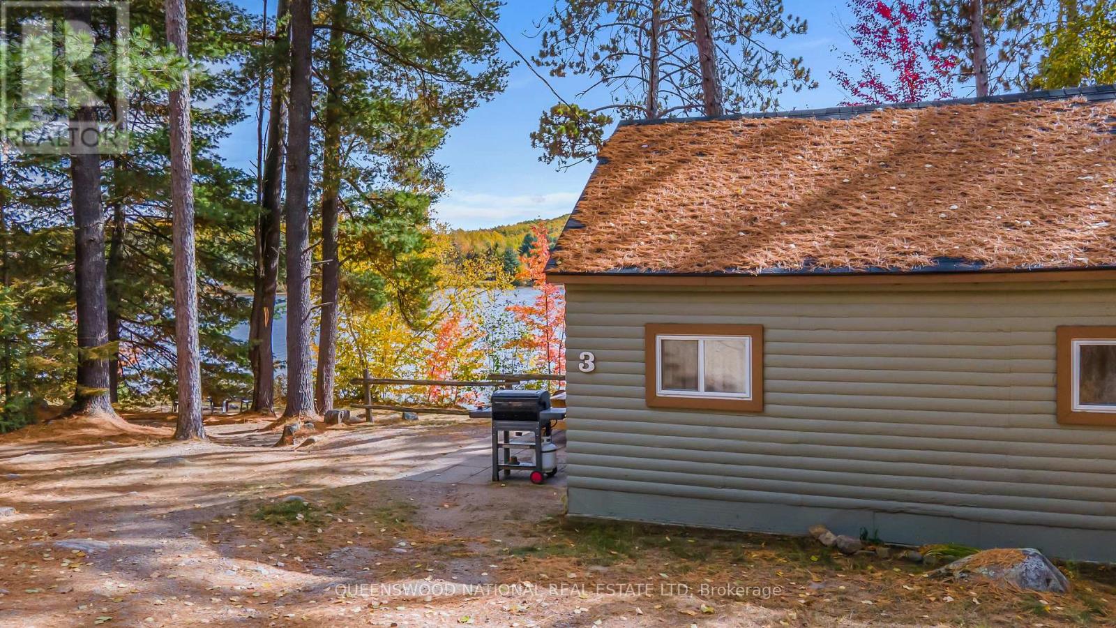 20683 60 HIGHWAY E, Madawaska Valley — photo 12
