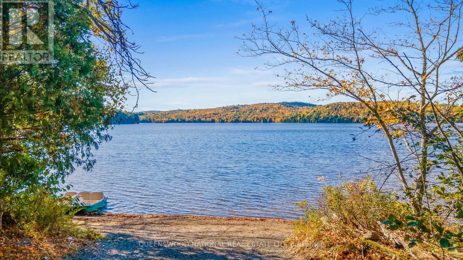 20683 60 HIGHWAY E, Madawaska Valley — photo 2