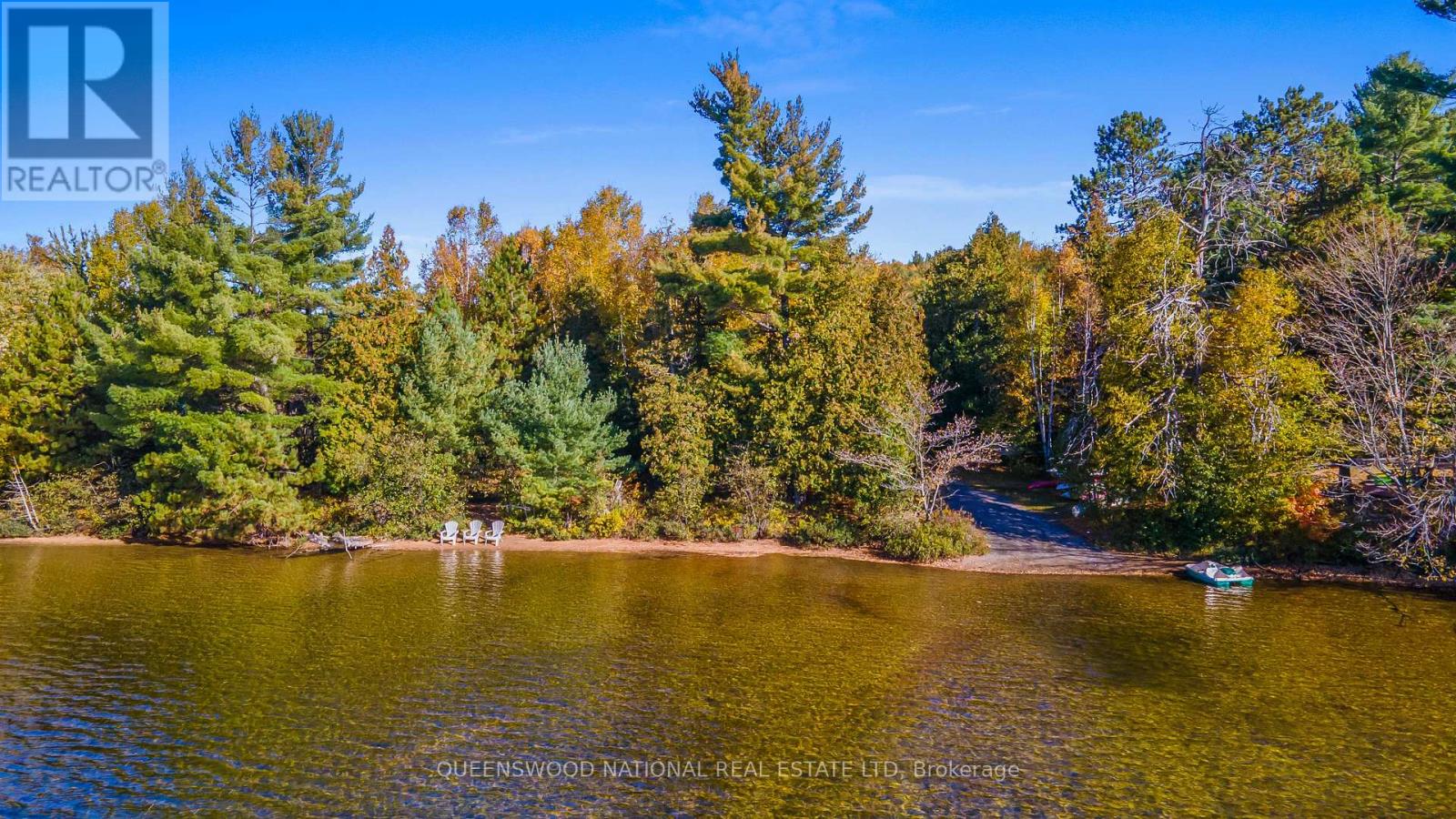20683 60 HIGHWAY E, Madawaska Valley — photo 3
