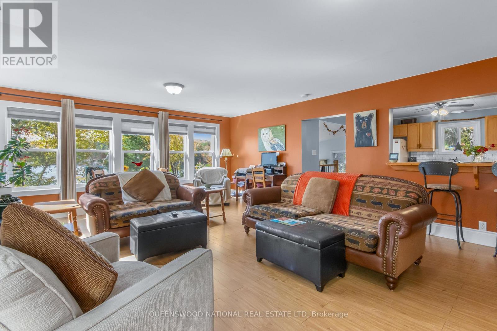 20683 60 Highway East — photo 42