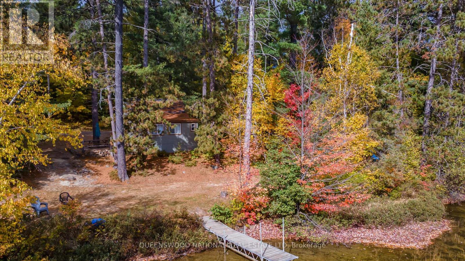 20683 60 Highway East — photo 47