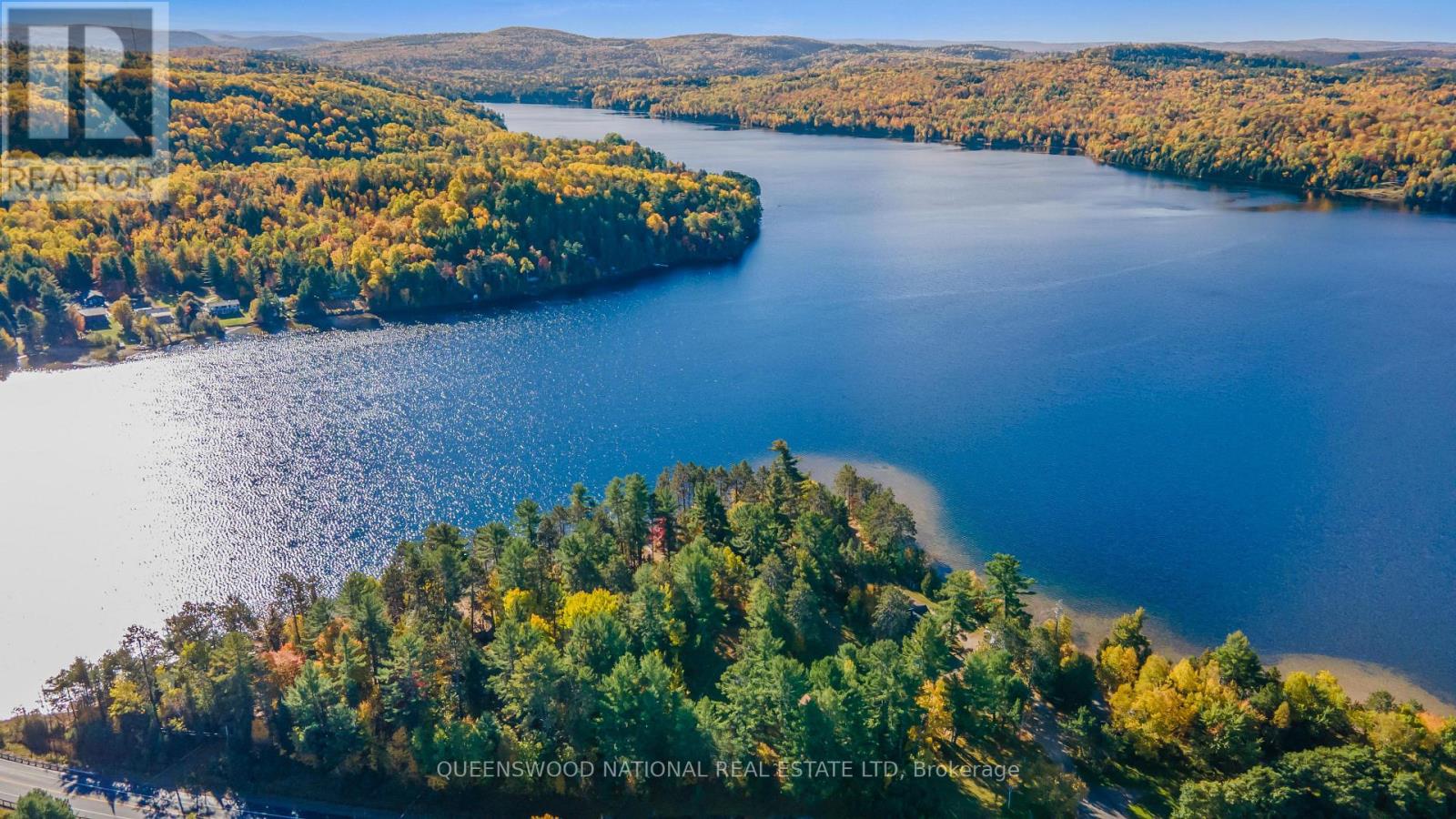 20683 60 HIGHWAY E, Madawaska Valley — photo 5