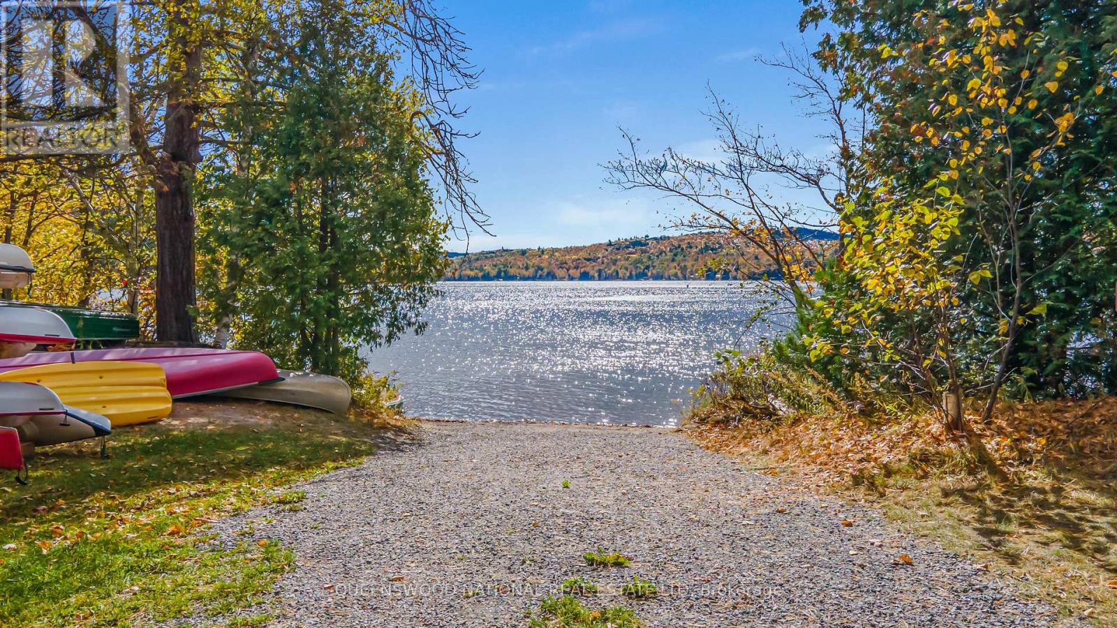 20683 60 HIGHWAY E, Madawaska Valley — photo 9
