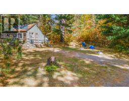 20683 60 Highway E, Madawaska Valley, ON K0J1B0 Photo 10