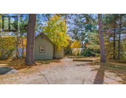 20683 60 Highway E, Madawaska Valley, ON K0J1B0 Photo 11