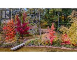 20683 60 Highway E, Madawaska Valley, ON K0J1B0 Photo 14