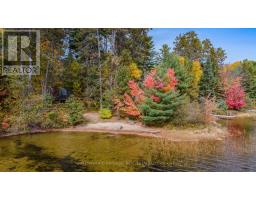 20683 60 Highway E, Madawaska Valley, ON K0J1B0 Photo 15