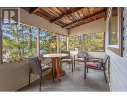 20683 60 Highway E, Madawaska Valley, ON K0J1B0 Photo 17
