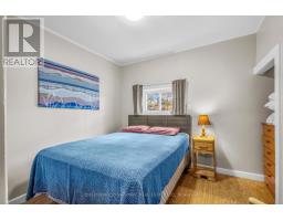 20683 60 Highway E, Madawaska Valley, ON K0J1B0 Photo 18