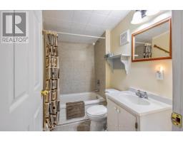 20683 60 Highway E, Madawaska Valley, ON K0J1B0 Photo 19