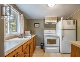 20683 60 Highway E, Madawaska Valley, ON K0J1B0 Photo 20