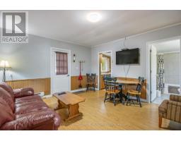 20683 60 Highway E, Madawaska Valley, ON K0J1B0 Photo 21