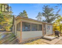 20683 60 Highway E, Madawaska Valley, ON K0J1B0 Photo 22