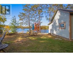20683 60 Highway E, Madawaska Valley, ON K0J1B0 Photo 23
