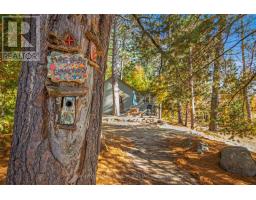 20683 60 Highway E, Madawaska Valley, ON K0J1B0 Photo 24