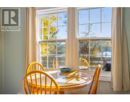 20683 60 Highway E, Madawaska Valley, ON K0J1B0 Photo 25