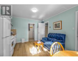 20683 60 Highway E, Madawaska Valley, ON K0J1B0 Photo 26